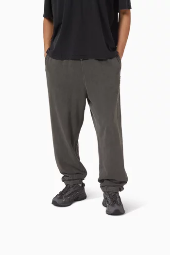 سنيكرز كليت بأربطة سريعة الإغلاق