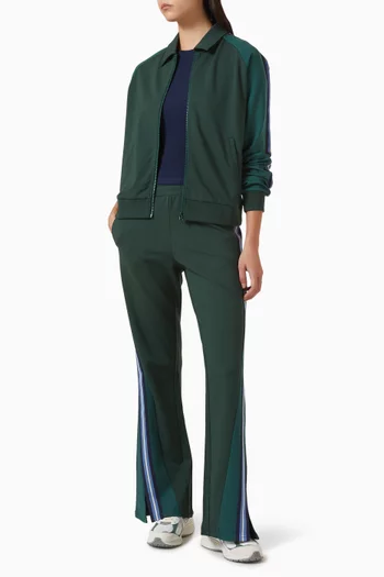 Shelter T-shirt in Modal Blend