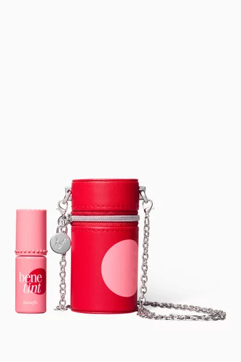 Benetint Limited Edition, 6ml