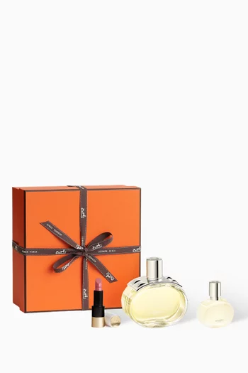Barénia & Rouge Gift Set