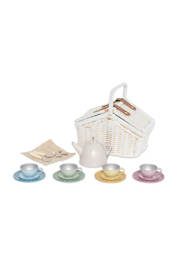 مجموعة مستلزمات الرحلات