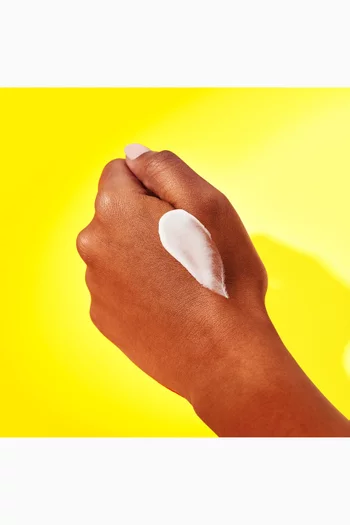 Bouncy Brightfacial™ , 50ml