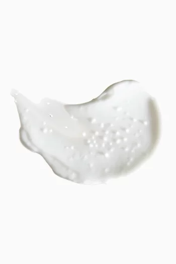 F-Balm™ Electrolyte Waterfacial, 50ml