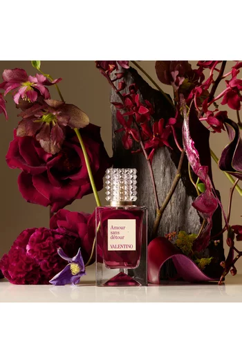 Anatomy of Dreams Eau de Parfum, 100ml