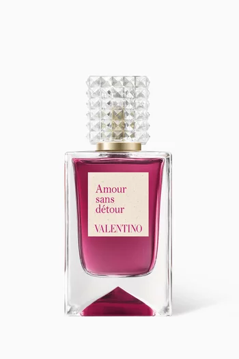 Anatomy of Dreams Eau de Parfum, 100ml