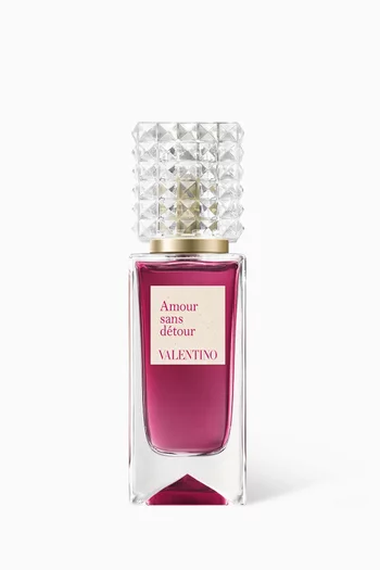 Anatomy of Dreams Eau de Parfum, 30ml