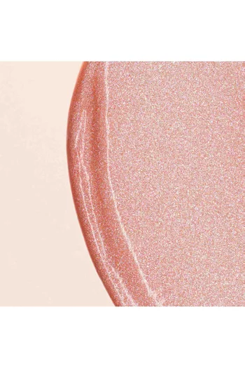 Born in Roma Body Shimmer, 125ml