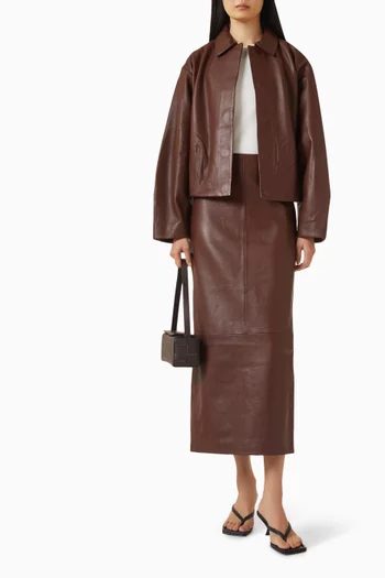 تي شيرت بيبي قطن عضوي