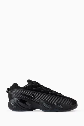 Nocta Gilde Sneakers