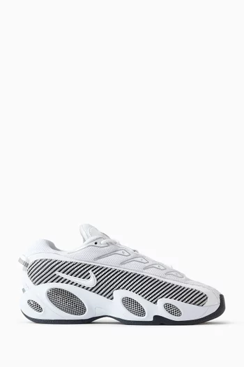 Nocta Gilde Sneakers