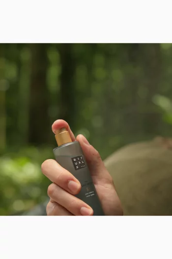 The Ritual of Jing Night Pillow & Body Mist, 50ml