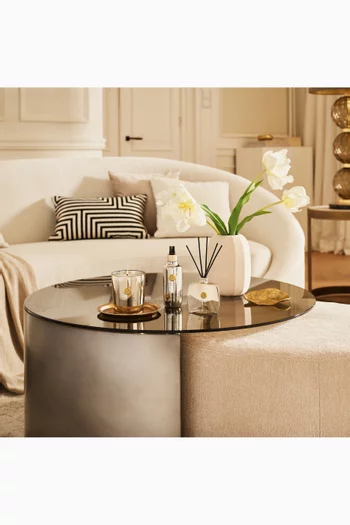 Royal Tea Private Collection Gift Set