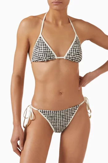 Le Marais Bikini Briefs