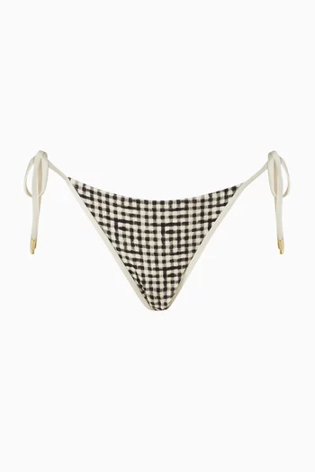 Le Marais Bikini Briefs