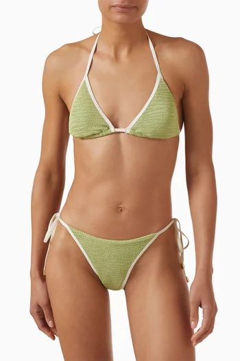 Le Marais Bikini Briefs