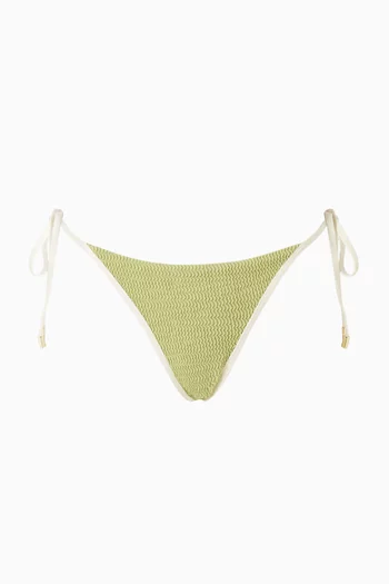 Le Marais Bikini Briefs