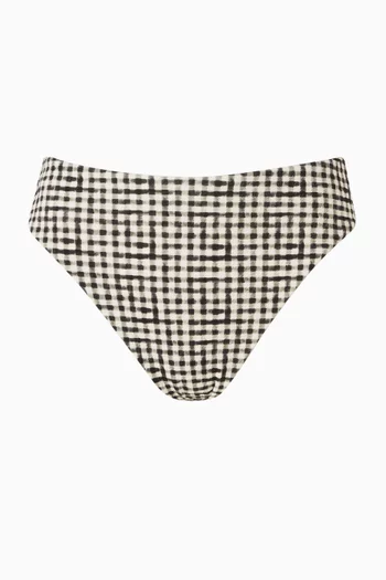 Formentera Bikini Briefs