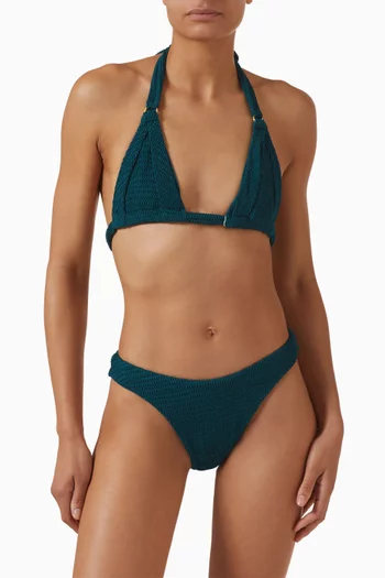 Seychelles Bikini Briefs