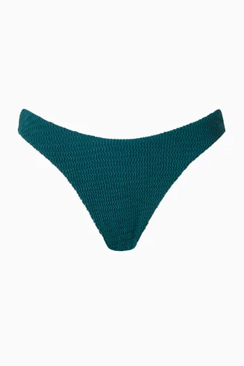 Seychelles Bikini Briefs