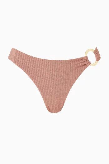 Bronte Bikini Briefs