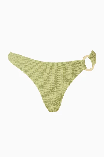 Bronte Bikini Briefs