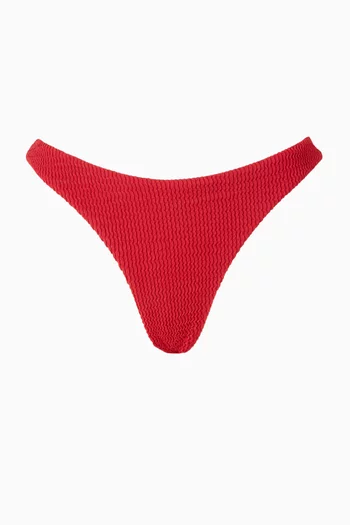 Tamarama Bikini Briefs