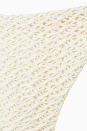 Le Marais Bikini Briefs