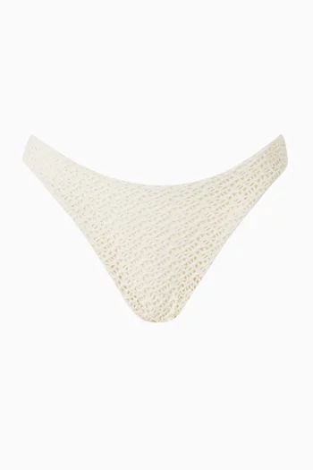 Byron Bikini Briefs