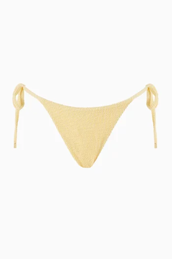 Palma Bikini Briefs