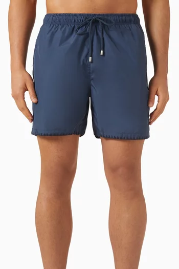 Milo Beach Shorts