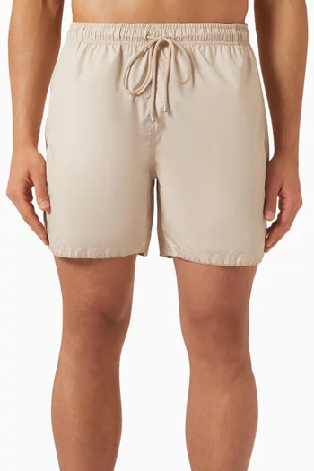 Milo Beach Shorts