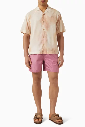 Milo Beach Shorts