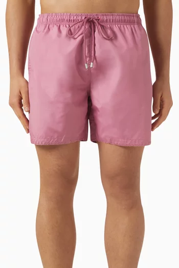 Milo Beach Shorts