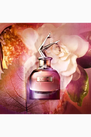 Scandal Gift Set