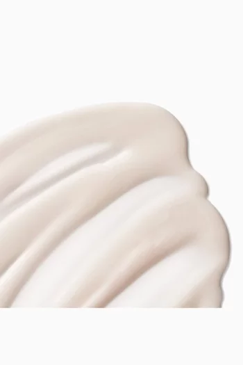 Glow All Over Moisture Surge Set, Savings Value 25%