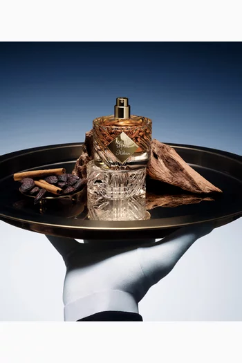 ماء عطر انجيلز شير قابل لإعادة الملء وبخاخ للجسم، توفير 15‏‏‏%