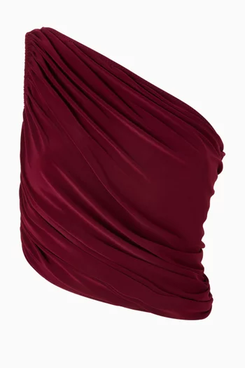 حمالة صدر ديانا بوليستر ليكرا