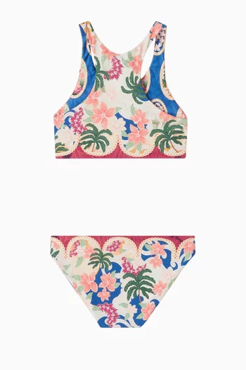 طقم بيكيني جيانا 