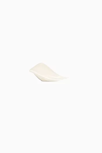 Total Eye Lift, 15ml
