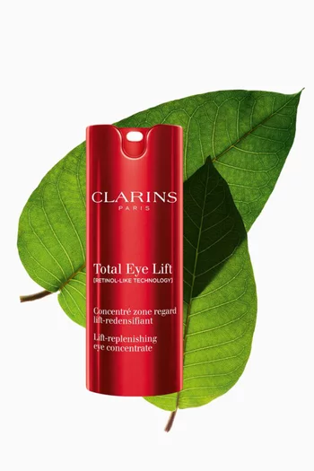 Total Eye Lift, 15ml