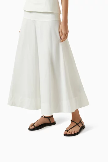 صندل ريف قنب قطني