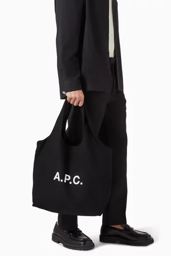 حقيبة يد نينو دينم