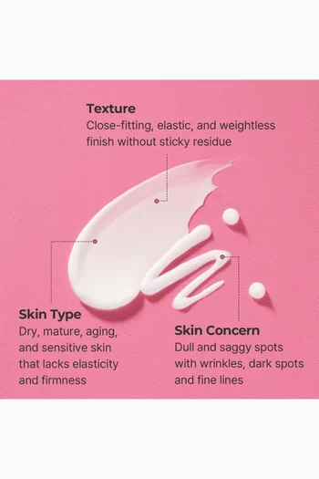 كريم سيلميزنغ لبشرة العيون، 30 ملل