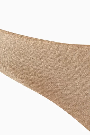 Most Wanted Bikini Briefs