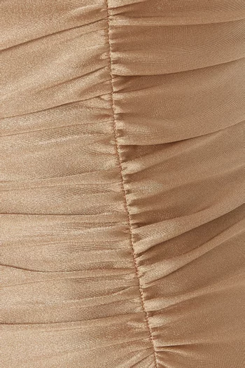 Yara One-piece Swimsuit