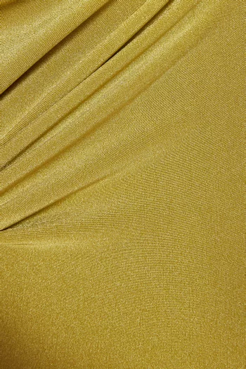 Blake One-piece Swimsuit