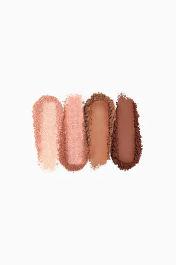 Phyto-Eye Palette 2 Bois De Rose, 7.2g