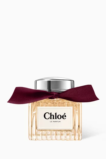 عطر لو بارفوم قابل لإعادة الملء، 50 ملل