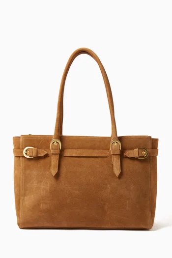 حقيبة يد بياتريس شمواه