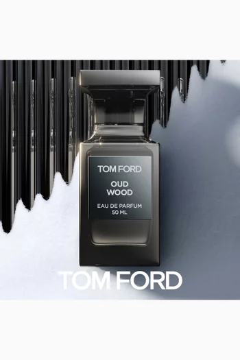 مجموعة ماء عطر عود وود من مجموعة برايفت بلند، توفير 21‏‏‏%